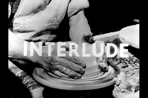 interlude_potters_wheel
